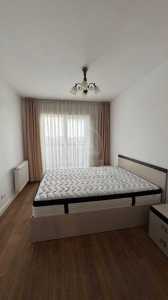 Appartement de louer 2 chambres, APCJ358993-2