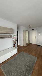 Appartement de louer 2 chambres, APCJ358993-4