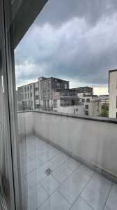 Appartement de louer 2 chambres, APCJ358993-9