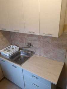 Studio de vente, GACJ359499-4