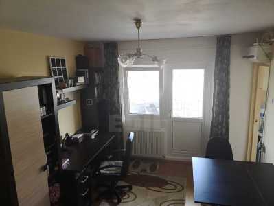 Studio de vente, GACJ359499-2