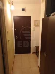 Studio de vente, GACJ359499-5