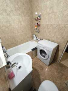 Studio de vente, GACJ359499-7