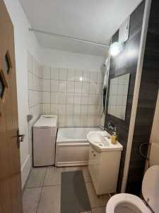 Studio de louer, GACJ359371-5