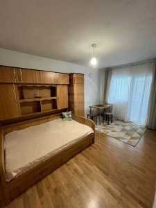 Studio de louer, GACJ359371-1