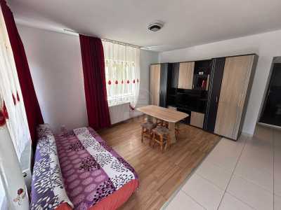 Appartement de louer 2 chambres, APCJ359264-3