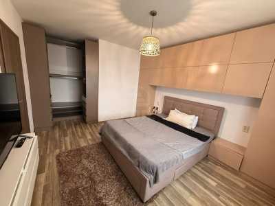 Appartement de louer 2 chambres, APCJ247264FLO-8