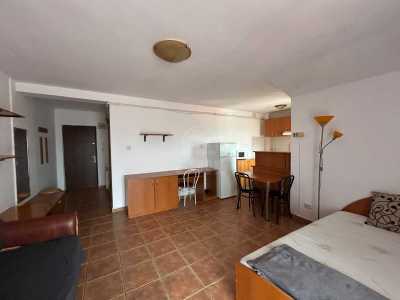 Appartement de louer un chambre, APCJ358953-3