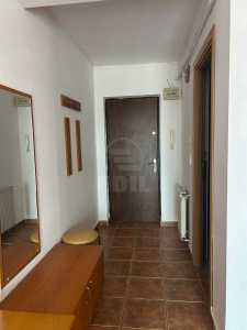 Appartement de louer un chambre, APCJ358953-4