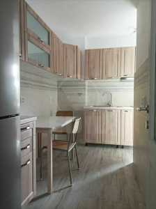 Appartement de louer 2 chambres, APCJ359327-1