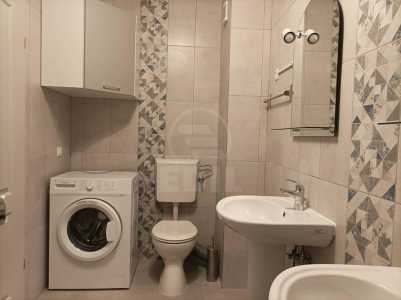 Appartement de louer 2 chambres, APCJ359327-6