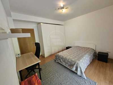 Appartement de louer 3 chambres, APCJ359061-5