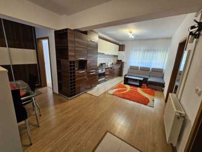 Appartement de louer 3 chambres, APCJ359061-1