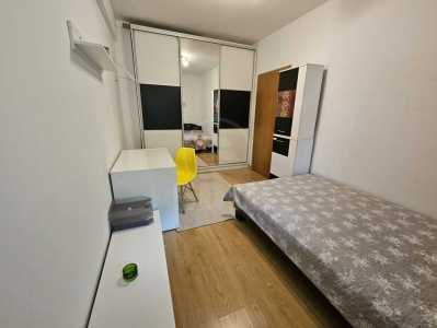 Appartement de louer 3 chambres, APCJ359061-3