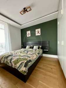 Appartement de louer 2 chambres, APCJ359242-6