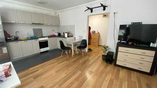 Appartement de louer 2 chambres, APCJ359343-3