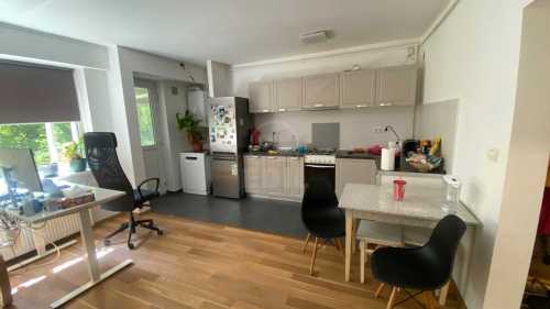 Appartement de louer 2 chambres, APCJ359343-5