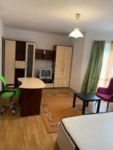 Appartement de louer un chambre, APCJ359444-7