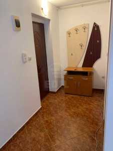 Appartement de louer un chambre, APCJ359444-5
