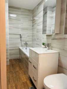 Appartement de louer 2 chambres, APCJ359267-4