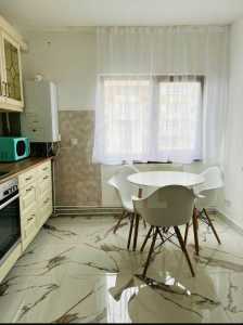 Appartement de louer 2 chambres, APCJ359267-5