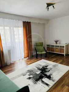 Appartement de louer 2 chambres, APCJ359267-6