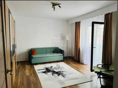 Appartement de louer 2 chambres, APCJ359267-7