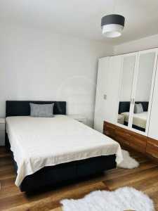 Appartement de louer 2 chambres, APCJ359267-1