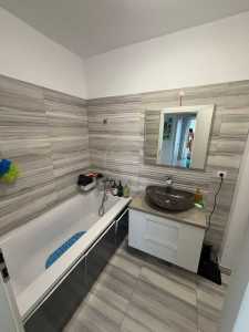 Appartement de vente 2 chambres, APCJ359430-10