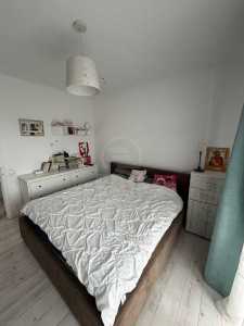 Appartement de vente 2 chambres, APCJ359430-9