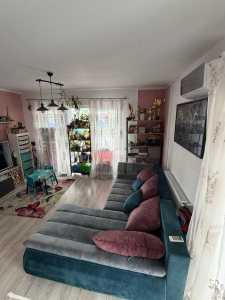 Appartement de vente 2 chambres, APCJ359430-3