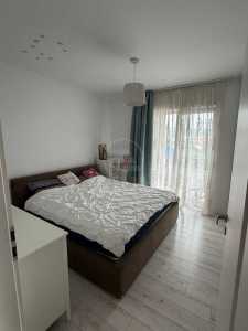 Appartement de vente 2 chambres, APCJ359430-6