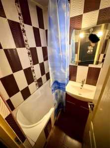 Appartement de vente un chambre, APCJ359274-5