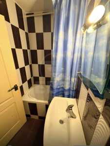 Appartement de vente un chambre, APCJ359274-4
