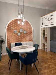 Appartement de vente un chambre, APCJ359147-5