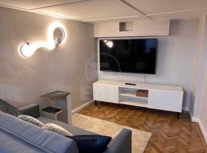 Appartement de vente un chambre, APCJ359147-4