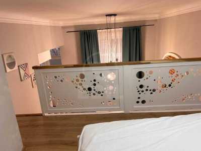 Appartement de vente un chambre, APCJ359147-8