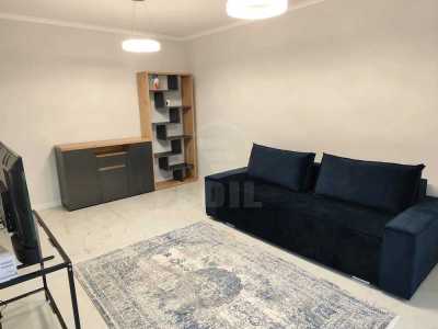 Appartement de louer un chambre, APCJ359352-1