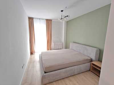 Appartement de vente 3 chambres, APCJ247297FLO-5