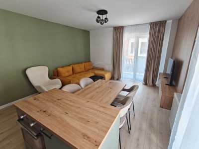 Appartement de vente 3 chambres, APCJ247297FLO-1