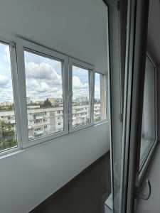 Appartement de louer 2 chambres, APCJ359193-8