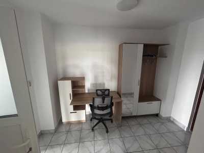Appartement de louer 2 chambres, APCJ359193-4