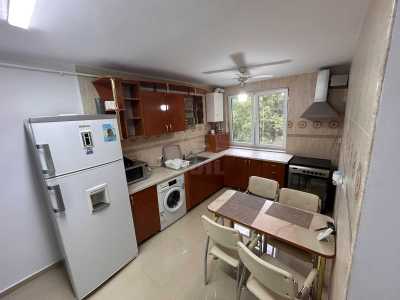 Appartement de louer 2 chambres, APCJ359194-4
