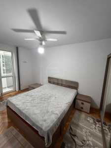 Appartement de louer 2 chambres, APCJ359194-1