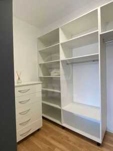 Appartement de louer 2 chambres, APCJ359209-5
