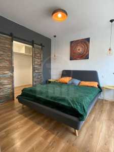 Appartement de louer 2 chambres, APCJ359209-2