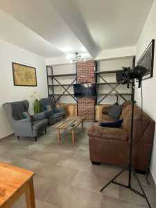 Appartement de louer 2 chambres, APCJ359209-6