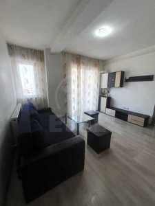 Appartement de louer 3 chambres, APCJ359509-2