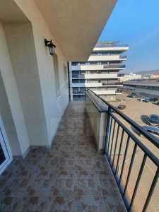 Appartement de louer 3 chambres, APCJ359509-7
