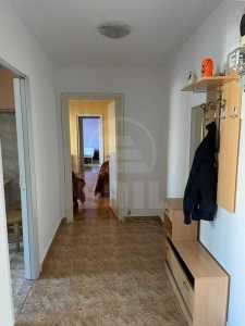 Appartement de louer 3 chambres, APCJ359424-8